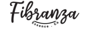 cropped-Logo-Fibranza.png